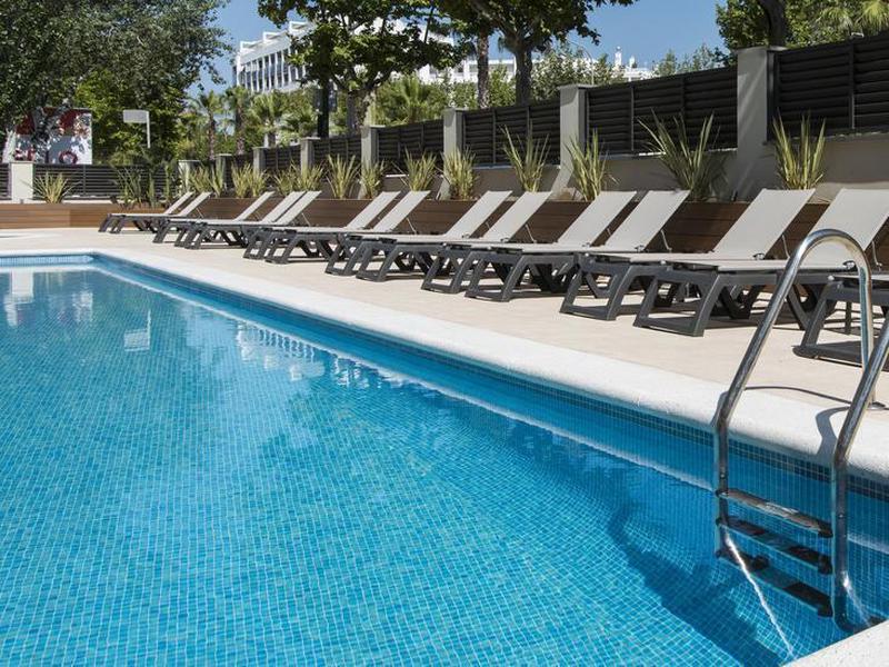 7B634390F035A5333D5B0E26919D5597