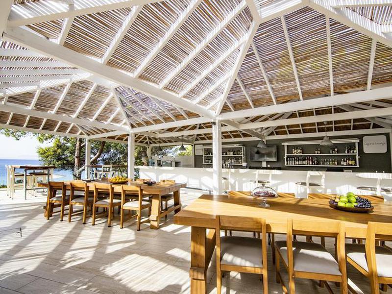 168500B5A5361F91A910B172FF4DB638