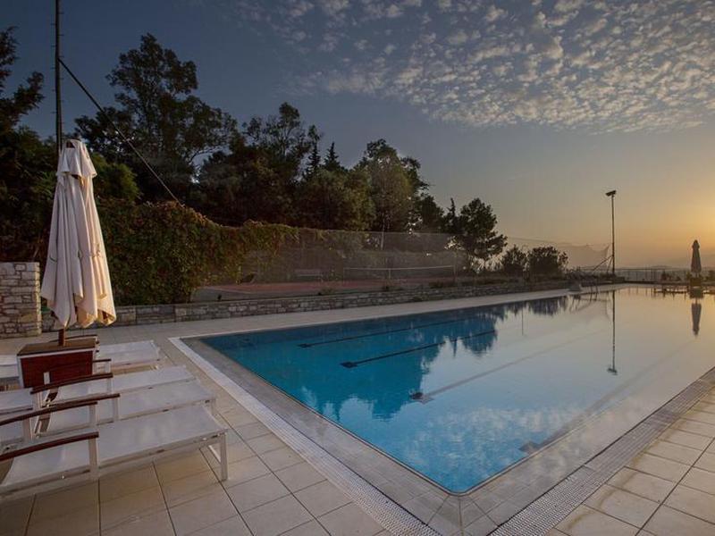 1691B86942C12B165661F2937E8E1D1B