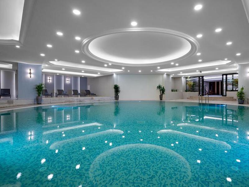 C21DAC13F0BC654B1E0840E32CE1AB9D