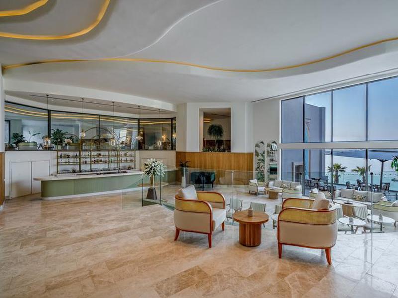 5401C87E171A6A51EA31B2327833A2F6