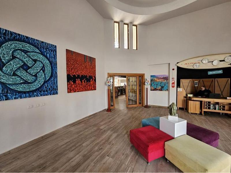 0285A76FFCA3839AA84DF728FC390F7C