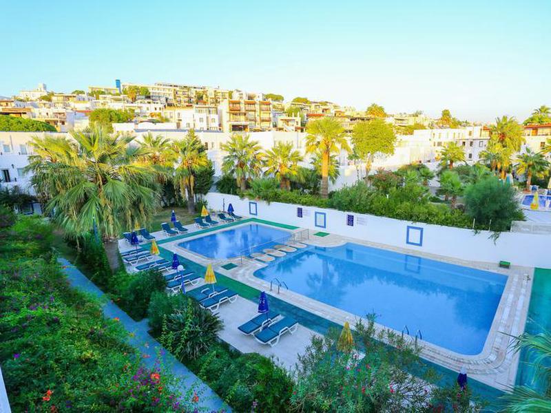 635861F362D3718EF320DB92AF433FEF