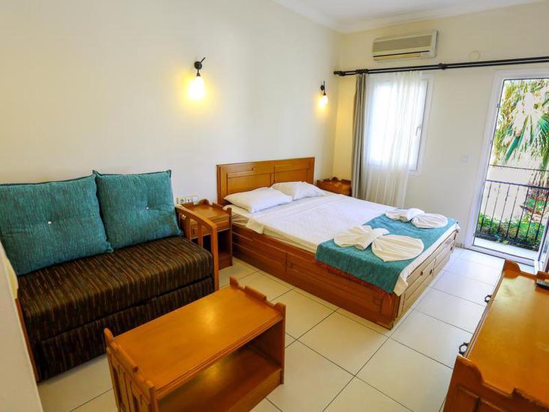 52BF916342F29B4B0527FE0F6A123253