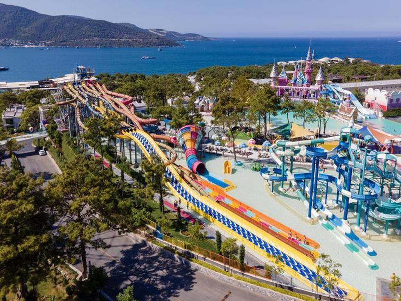 F689ED06CC63AC3F05B7321286A98875