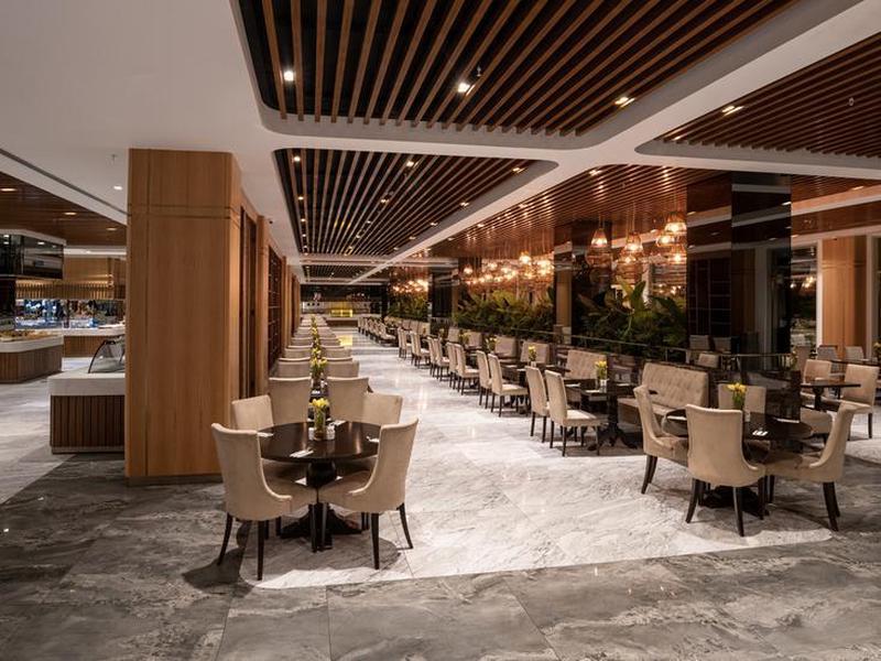 74F13CF9E53A9E0622F706F7DABBE1B7