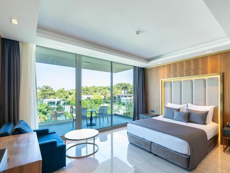 F078AE5BF91F5CFF5A4AC9AE1F94A539