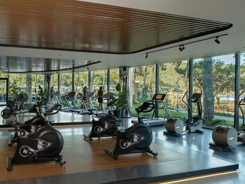 EA7CDC35B2E626AB6771819173E0BC48