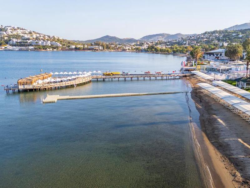 6C97FC3413CE74460AA97FF8FCCE0176