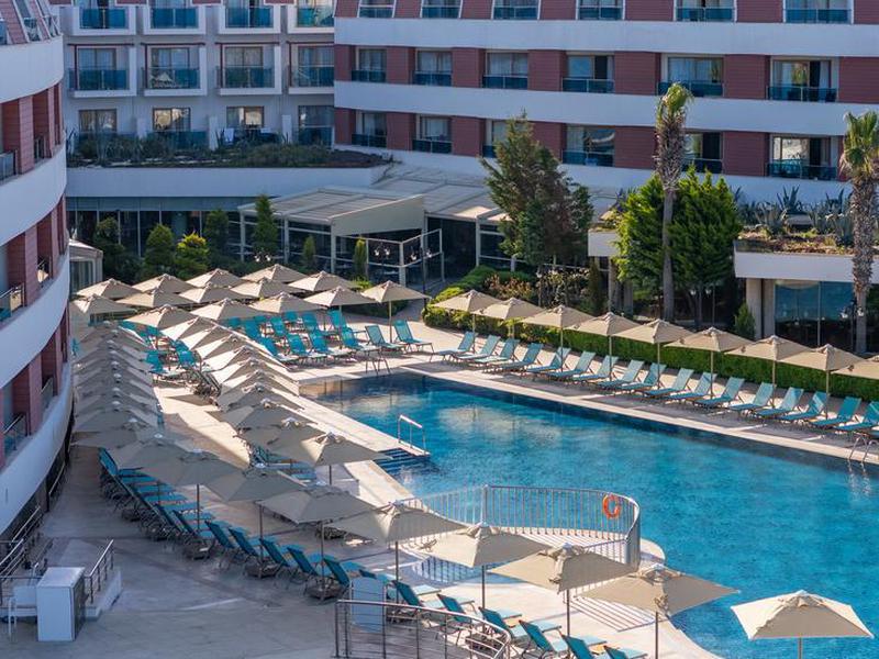 5F73E3306A66B31F1D4C6E0F716DAF8B