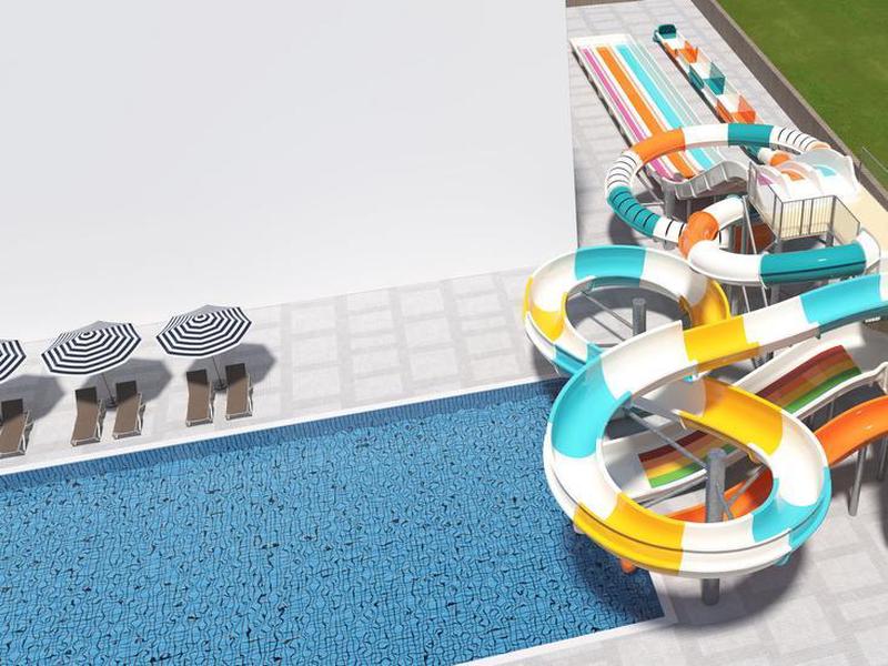 6053261038C0852DA605AC9B329E92F1