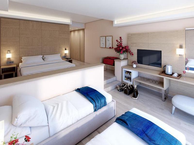 E2F1CF197F310B0749F259F896AED345