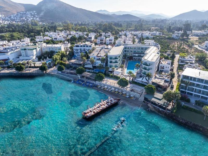 AC39012F04DEF1D95305DF3BB6E684F5