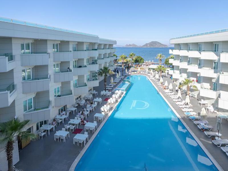 FAC257E65F27CDCD6A4796E16C85F0AE