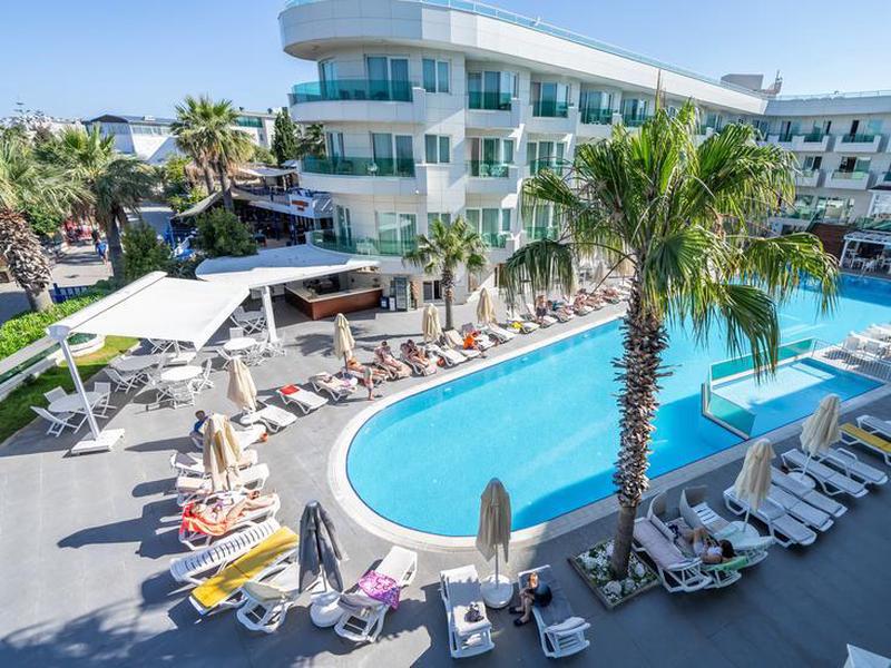 E1823A6056D77367D32B8864988A6755