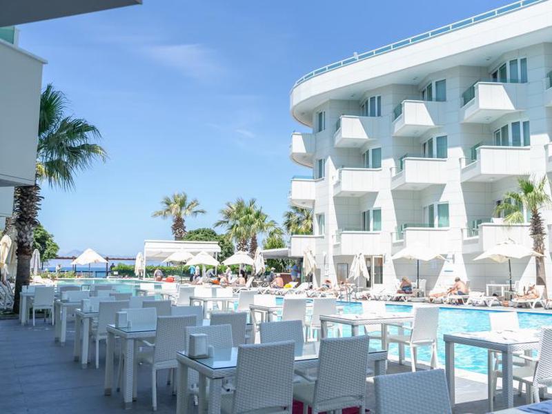 36C3A123CA65D3F21FD25DF700F7B9C6