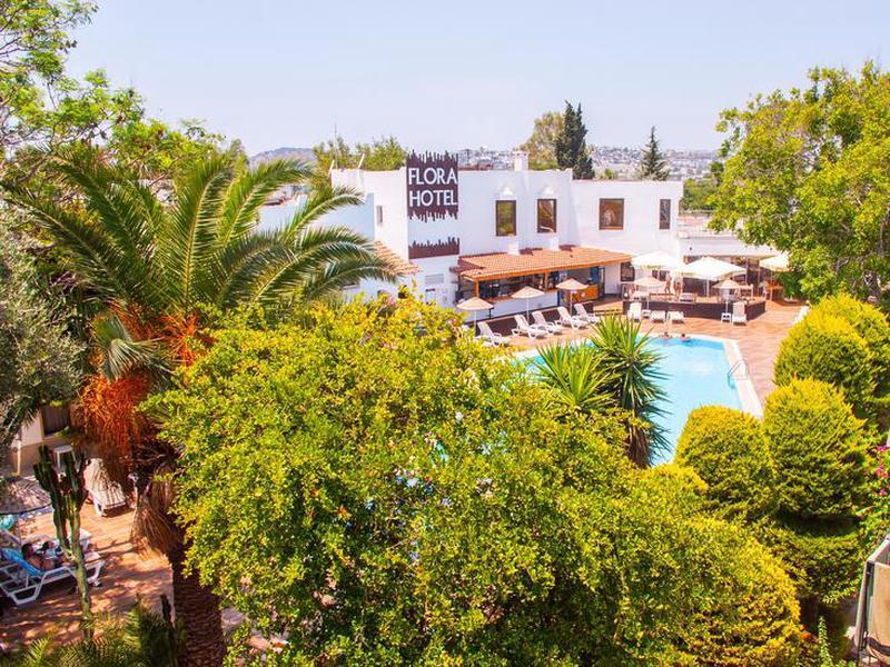 DC5355744A9FD44E2E3B3C86394416A5