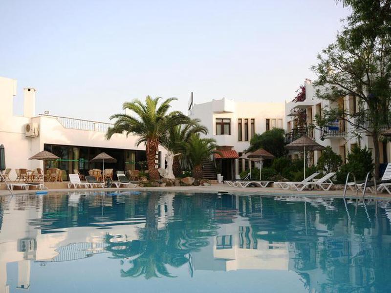 24069E11B1842C333577AF30B445E0E2