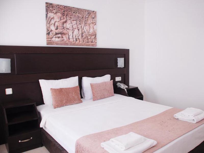 E6F2445D3D361781B44074AFE07842E0