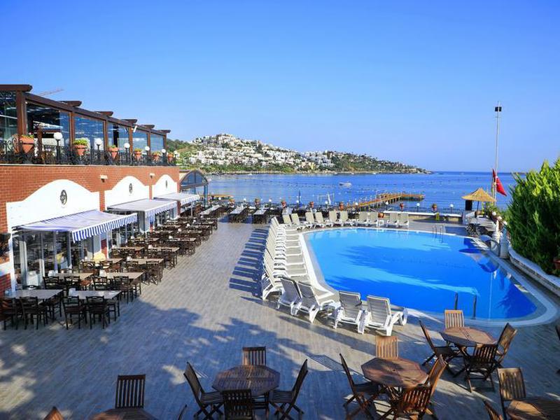 BEAF12F1D5E996E811B6108447CE4E87