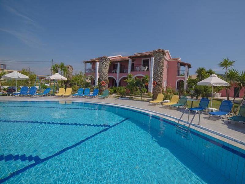 751E8AA21597808AC0ED122EECD7F90D