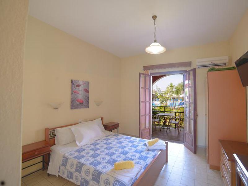 6B41AF8DEB4255080BA3EDBAEC294C05