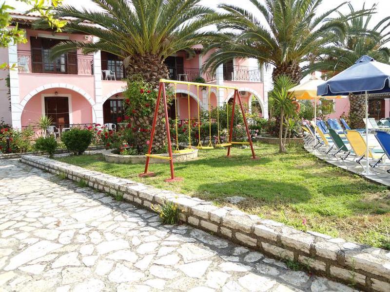 8AFFE9DCE3AC07FA7DF21E9BDD9C7119