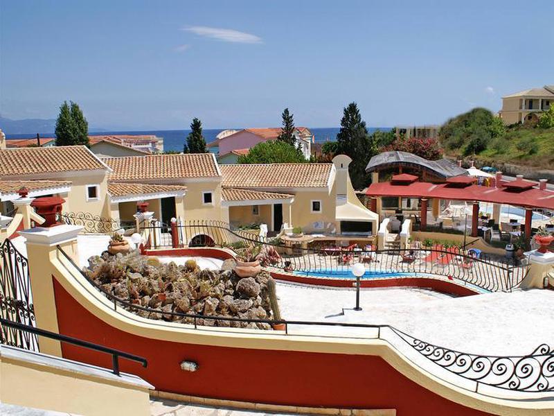 A6B5C55590236A73A3182FC1365C93BE