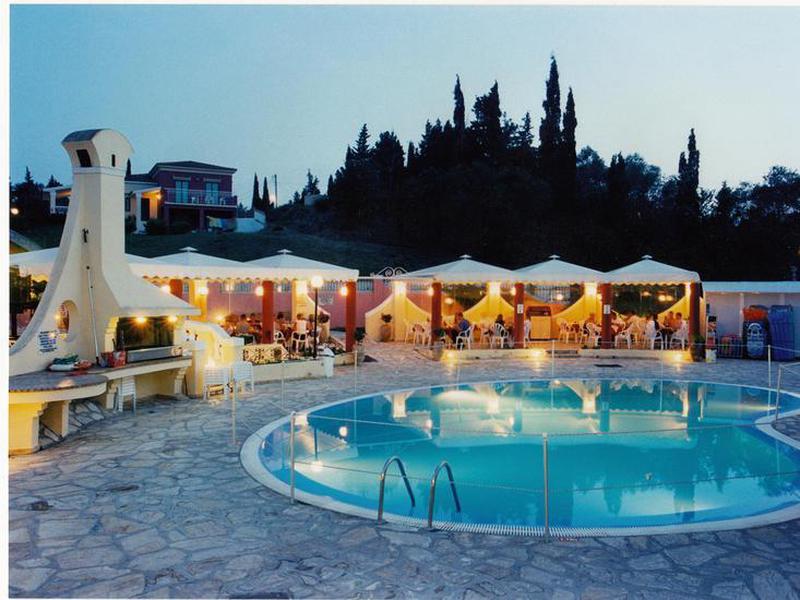 244C324C59F7F665942101E5C40C6E15