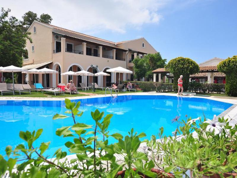 110E5878BF3043C85D77868AF130BC9E