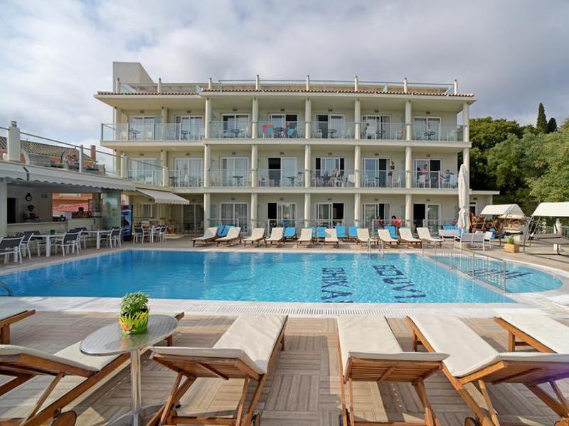 CBC22CB5BA2F62362BA00ECD1D001F5C