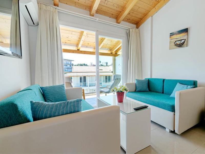 8F728226F80D67AFA51965AC75F7D76A