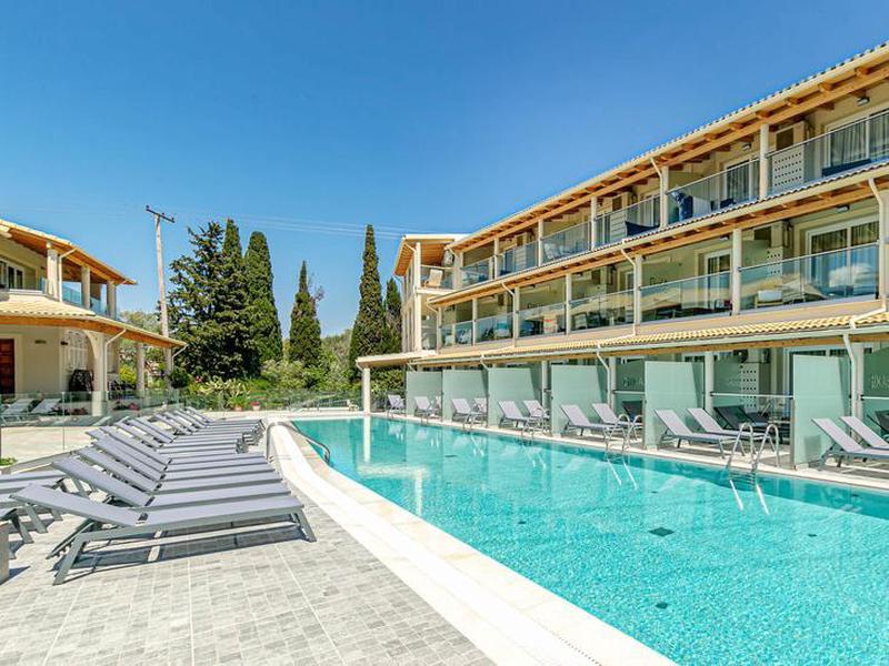 063304AEC9E61977F31B70E0E63799AB