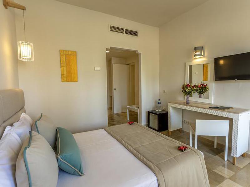 Djerba Sun Beach Hotel
