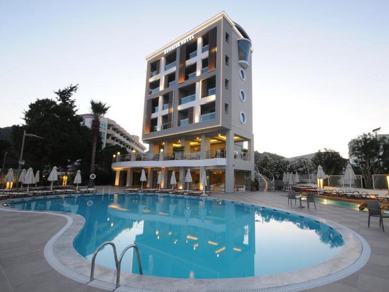 5770A41E5FEFBEBC06B35155BE2034DF