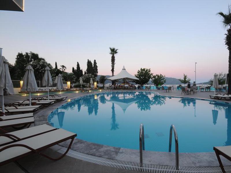 B116706B817DAFA88342802D2DD14465