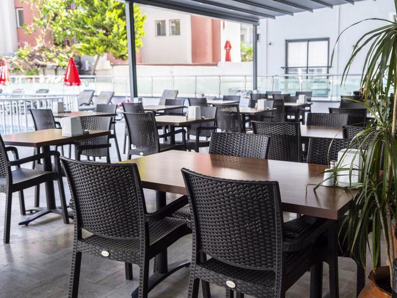 8E6E10DAFA8CF92F6EC8E1B497D5BF46