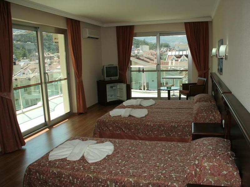 CC116E4B01F085B9F1C343D58299A90A