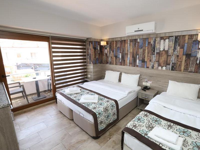 FED1E2BE8ADCDDFCE2422A37678E0358