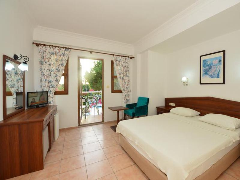 E82FEF0B7ECFB36C5EC21AFDD3AED9C8