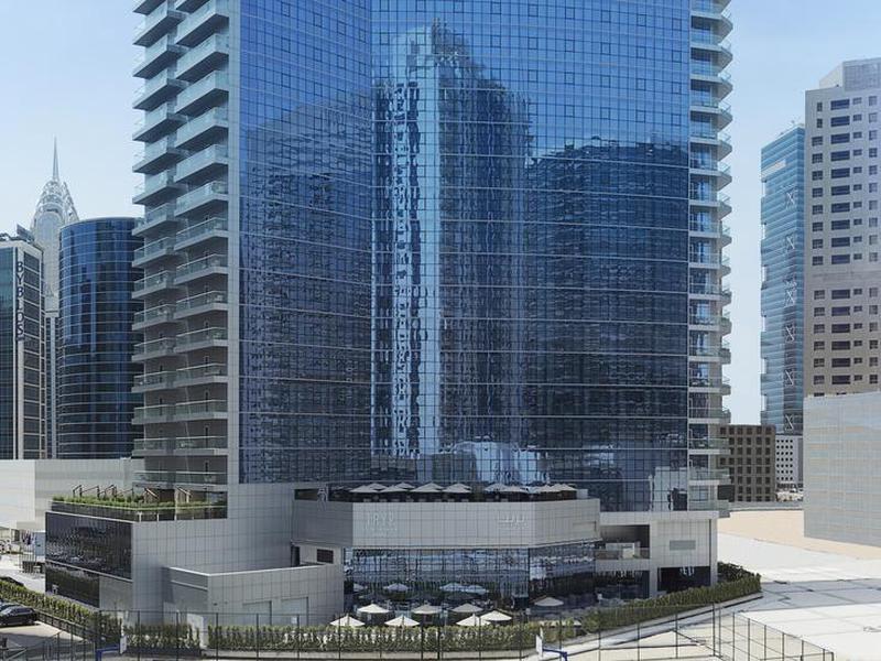 TRYP by Wyndham