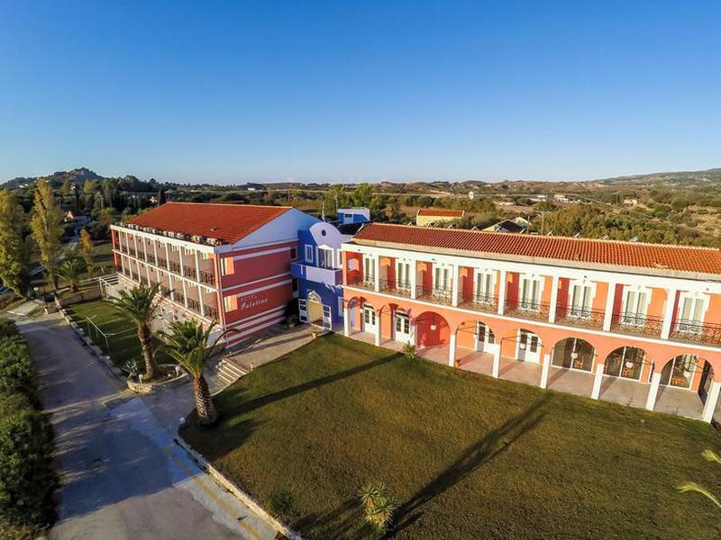 BE04AEFDEDD4ED5A1AFA03357908421C