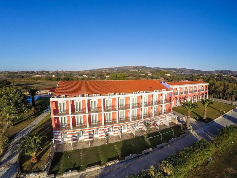 7C4D0A439D5C6A37F423B7EC15C49C35