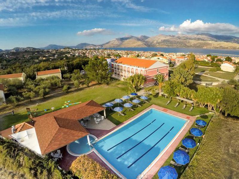 E77BD0148E8CDD357C99E5381AB539FB