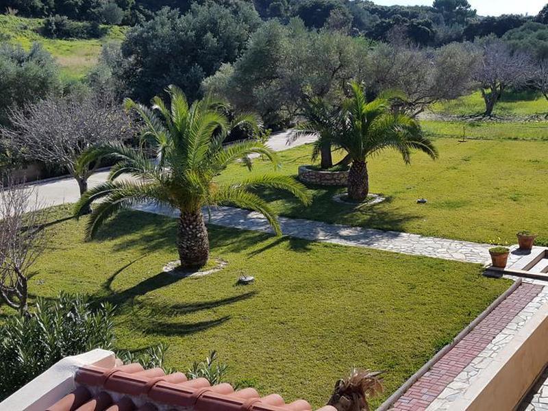 F97769217488F49B016C258C8153808D