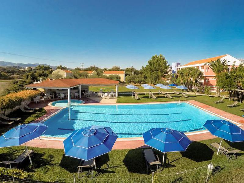 01823D909E3076616815B2AF9FE68ABE