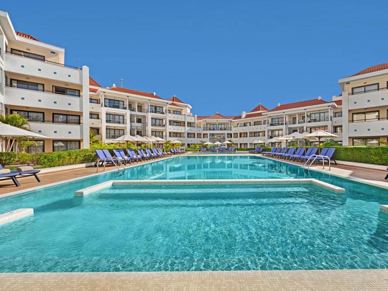 DFF0E9E32FF1A7FA4506444A78B836CB