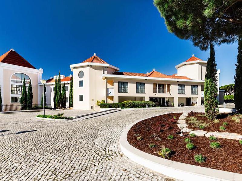 A299D9664E2F560368DC40DCF3E33F36