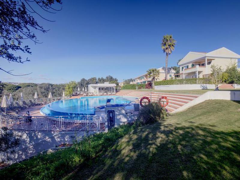 FBF1404A7CA239EF209C47BDC158A41B