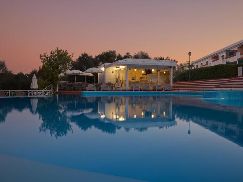 DC05406A6284DC6E957A246D24E1036F